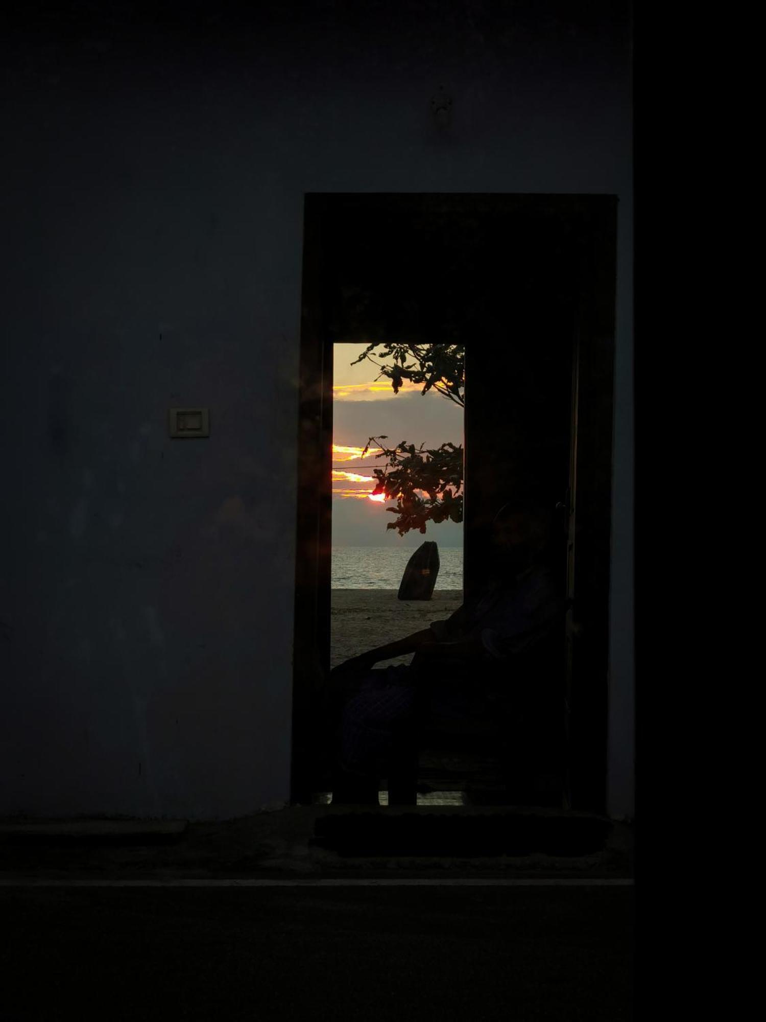 Jeehaa Homestay Alappuzha Exteriér fotografie
