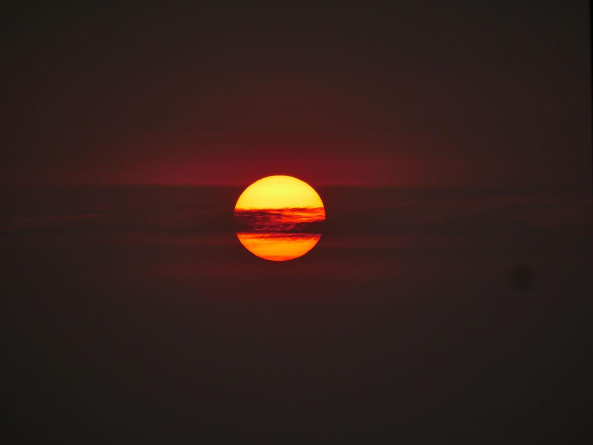 Jeehaa Homestay Alappuzha Exteriér fotografie